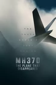 MH370: The Plane That Disappeared – Season 1 Episode 2 (2023)