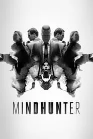 Mindhunter – Season 1 Episode 10 (2017)