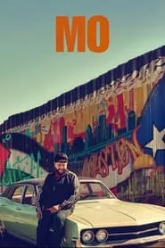 Mo – Season 1 Episode 1 (2022)