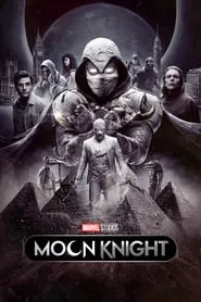 Moon Knight – Season 1 Episode 1 (2022)