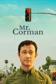 Mr. Corman – Season 1 Episode 5 (2021) Mr. Corman – Season 1 Episode 5 (2021)