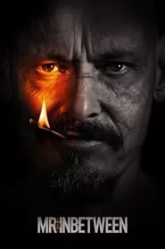 Mr Inbetween – Season 3 Episode 1 (2018) Mr Inbetween – Season 3 Episode 1 (2018)
