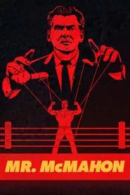 Mr. McMahon – Season 1 Episode 2 (2024)