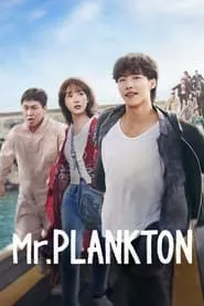 Mr. Plankton – Season 1 Episode 4 (2024) Mr. Plankton – Season 1 Episode 4 (2024)
