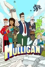 Mulligan – Season 1 Episode 1 (2023)