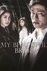 My Beautiful Bride (A-reum-da-un na-eui sin-bu) – Season 1 Episode 1 (2015)