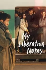 My Liberation Diary (Naui Haebangilji) – Season 1 Episode 5 (2022) My Liberation Diary (Naui Haebangilji) – Season 1 Episode 5 (2022)