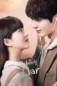My Lovely Liar – Season 1 Episode 5 (2023) My Lovely Liar – Season 1 Episode 5 (2023)