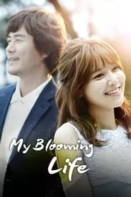 My Spring Days – Season 1 Episode 3 (2014)