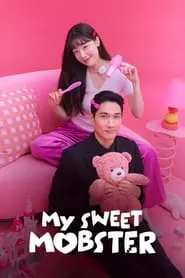 My Sweet Mobster – Season 1 Episode 6 (2024) My Sweet Mobster – Season 1 Episode 6 (2024)