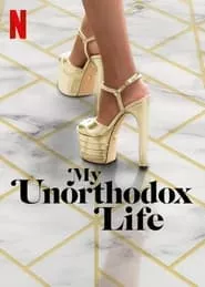 My Unorthodox Life – Season 1 Episode 2 (2021) My Unorthodox Life – Season 1 Episode 2 (2021)