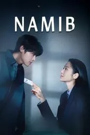 Namib – Season 1 Episode 1 (2024)