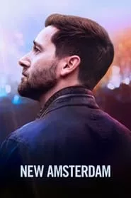 New Amsterdam – Season 3 Episode 1 (2018) New Amsterdam – Season 3 Episode 1 (2018)