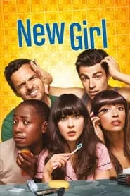 New Girl – Season 1 Episode 1 (2011)