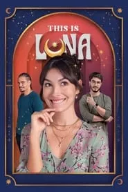 No Mundo da Luna – Season 1 Episode 8 (2022) No Mundo da Luna – Season 1 Episode 8 (2022)