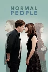 Normal People – Season 1 Episode 1 (2020)