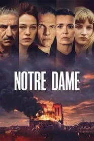 Notre-Dame – Season 1 Episode 1 (2022)