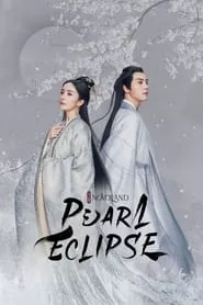 Novoland: Pearl Eclipse – Season 1 Episode 24 (2021)