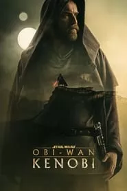 Obi-Wan Kenobi – Season 1 Episode 1 (2022)