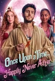 Once Upon a Time… But Not Anymore (Arase una vez… pero ya no) – Season 1 Episode 6 (2022) Once Upon a Time… But Not Anymore (Arase una vez… pero ya no) – Season 1 Episode 6 (2022)