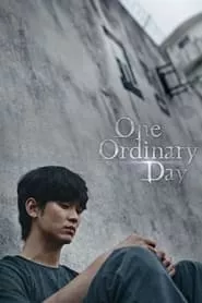 One Ordinary Day (Eoneu Nal) – Season 1 Episode 1 (2021)