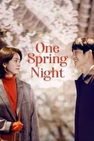 One Spring Night (Bombam) – Season 1 Episode 10 (2019)