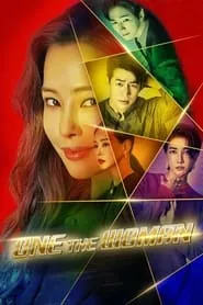 One the Woman (Won Deo Umeon) – Season 1 Episode 14 (2021) One the Woman (Won Deo Umeon) – Season 1 Episode 14 (2021)