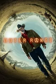 Outer Range – Season 1 Episode 7 (2022) Outer Range – Season 1 Episode 7 (2022)