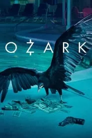 Ozark – Season 1 Episode 1 (2017)