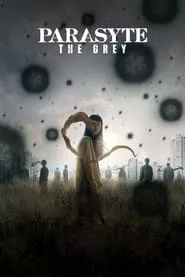 Parasyte: The Grey – Season 1 Episode 5 (2024) Parasyte: The Grey – Season 1 Episode 5 (2024)