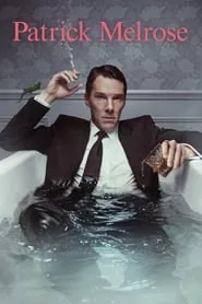 Patrick Melrose – Season 1 Episode 1 (2018) Patrick Melrose – Season 1 Episode 1 (2018)