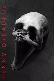 Penny Dreadful – Season 1 Episode 7 (2014) Penny Dreadful – Season 1 Episode 7 (2014)