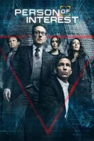 Person of Interest – Season 4 Episode 16 (2011)