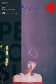 Persona: Sulli – Season 1 Episode 1 (2023)