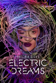 Philip K. Dick’s Electric Dreams – Season 1 Episode 1 (2018)