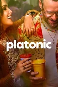 Platonic – Season 1 Episode 1 (2023)