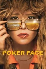 Poker Face – Season 1 Episode 10 (2023)