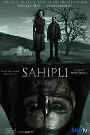 Possessed (Sahipli) – Season 1 Episode 1 (2017)