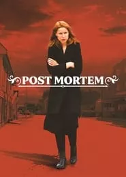 Post Mortem: No One Dies in Skarnes – Season 1 Episode 4 (2021) Post Mortem: No One Dies in Skarnes – Season 1 Episode 4 (2021)