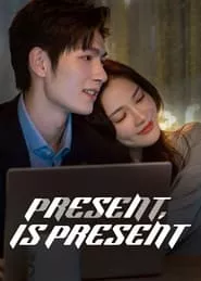 Present, Is Present – Season 1 Episode 1 (2024)