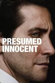 Presumed Innocent – Season 1 Episode 1 (2024)