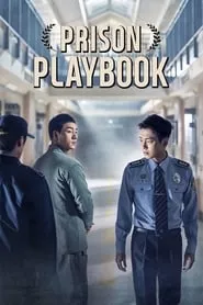 Prison Playbook (Seulgirowun Gamppangsaenghwal) – Season 1 Episode 1 (2017)