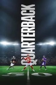 Quarterback – Season 1 Episode 8 (2023) Quarterback – Season 1 Episode 8 (2023)