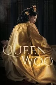 Queen Woo – Season 1 Episode 8 (2024) Queen Woo – Season 1 Episode 8 (2024)