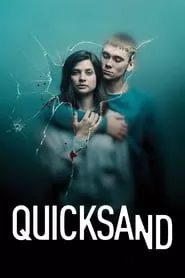 Quicksand – Season 1 Episode 5 (2019) Quicksand – Season 1 Episode 5 (2019)