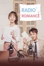 Radio Romance – Season 1 Episode 1 (2018)