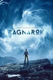 Ragnarok – Season 1 Episode 1 (2020)