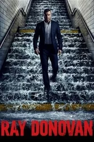 Ray Donovan – Season 1 Episode 7 (2013)