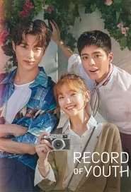 Record of Youth (Chungchungirok) – Season 1 Episode 7 (2020) Record of Youth (Chungchungirok) – Season 1 Episode 7 (2020)