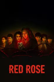 Red Rose – Season 1 Episode 1 (2022)